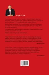 Dersim Yalanları ve Gerçekler