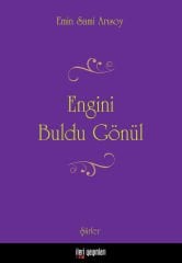 Engini Buldu Gönül