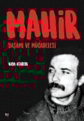 Devrimciler Seti (5 kitap bir arada)