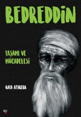 Devrimciler Seti (5 kitap bir arada)
