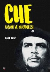 Devrimciler Seti (5 kitap bir arada)