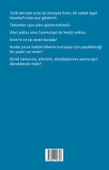 Ya Cumhuriyet Olmasaydı