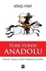 Türk Yurdu Anadolu