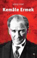 Gökçe Fırat - Kemalizm Seti (5 kitap bir arada)