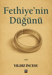 Fethiye'nin Düğünü