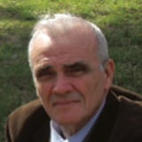 Celal Öcal