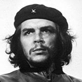 Che Guevara