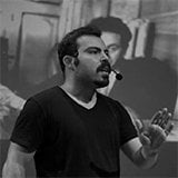 Ertuğrul Sertbaş