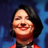 Pınar Ayhan
