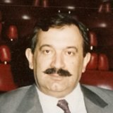 Ahmet Hamdi Yardım