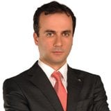 Ali Özsoy