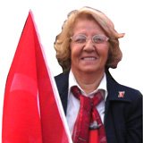 Fahriye İpekçioğlu