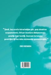Gençlik ve Devrim
