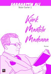 Kürk Mantolu Madonna