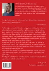 Yazlık Sevdası