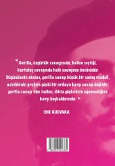 Gerilla Savaşı