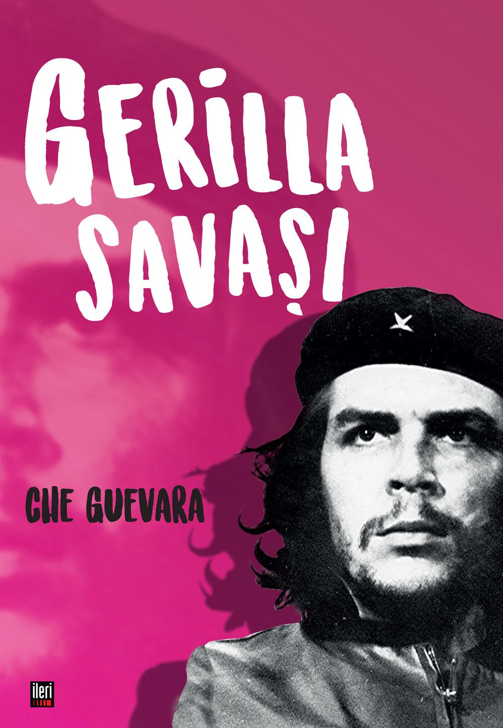 Gerilla Savaşı