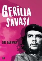 Gerilla Savaşı