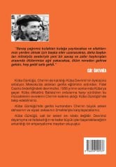 Küba Günlüğü
