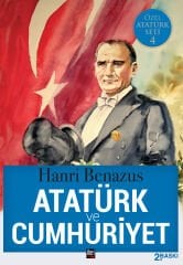 Atatürk ve Cumhuriyet