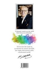 Atatürk ve Deniz Sevdası