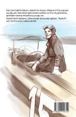 Sabiha Gökçen Atatürk’ü Anlatıyor