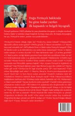 Doğu Perinçek'in 50 Yılı (1965-2015)