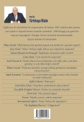 Amerikan Emperyalizmi Doğuşu ve Gelişimi