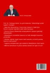 Diktatörlüğe Açılan Kapılar