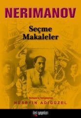 Nerimanov - Seçme Makaleler