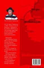 Türkiye’nin Kesik Damarları