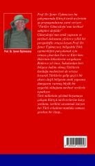 Güneydoğu Kimin Yurdu?