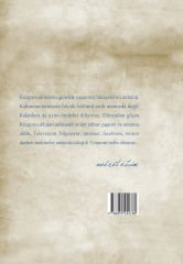 Aahh Canım Kuzguncuk