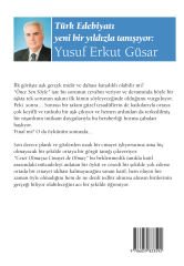 Önce Sen Söyle