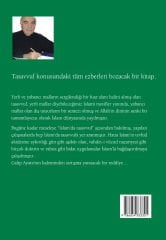 Tasavvufa Reddiye