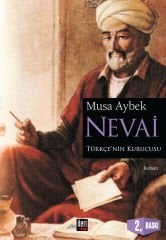 Türk Dünyası Romanları (7 Kitap takım)