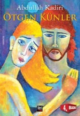 Türk Dünyası Romanları (10 Kitap takım)