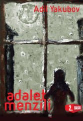 Türk Dünyası Romanları (10 Kitap takım)