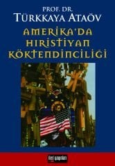 Amerika'da Hıristiyan Köktendinciliği