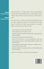 Kürtleşen Ermeniler