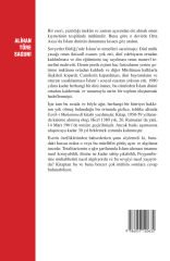 Tarih-i Muhammedî