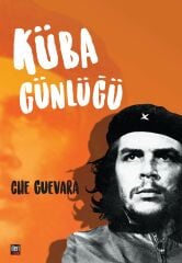 Che Guevara Seti (12 Kitap takım)