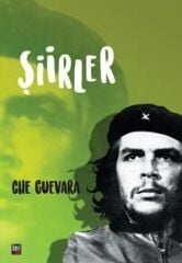 Che Guevara Seti (12 Kitap takım)