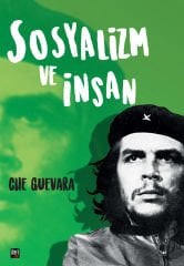 Che Guevara Seti (12 Kitap takım)