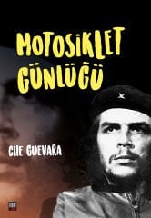 Che Guevara Seti (12 Kitap takım)
