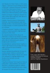 Uluğbey'in Hazinesi