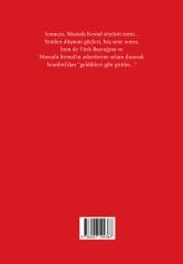 Ve... Geldikleri Gibi Gittiler