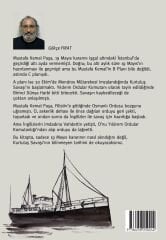 19 Mayıs: Komplo Teorilerine Yanıt