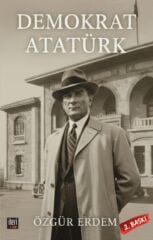 Demokrat Atatürk