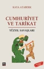 Yüzyıl Savaşları: Cumhuriyet ve Tarikat